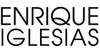 ENRIQUE IGLESIAS